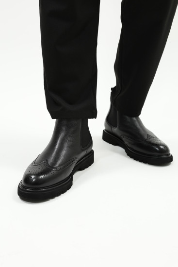 Черевики чоловічі Cosottinni 181290