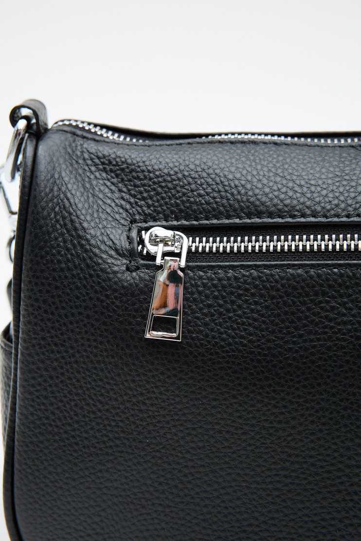 Сумка Lonza 186591 - Вид 4 - інтернет магазин sandalini.ua