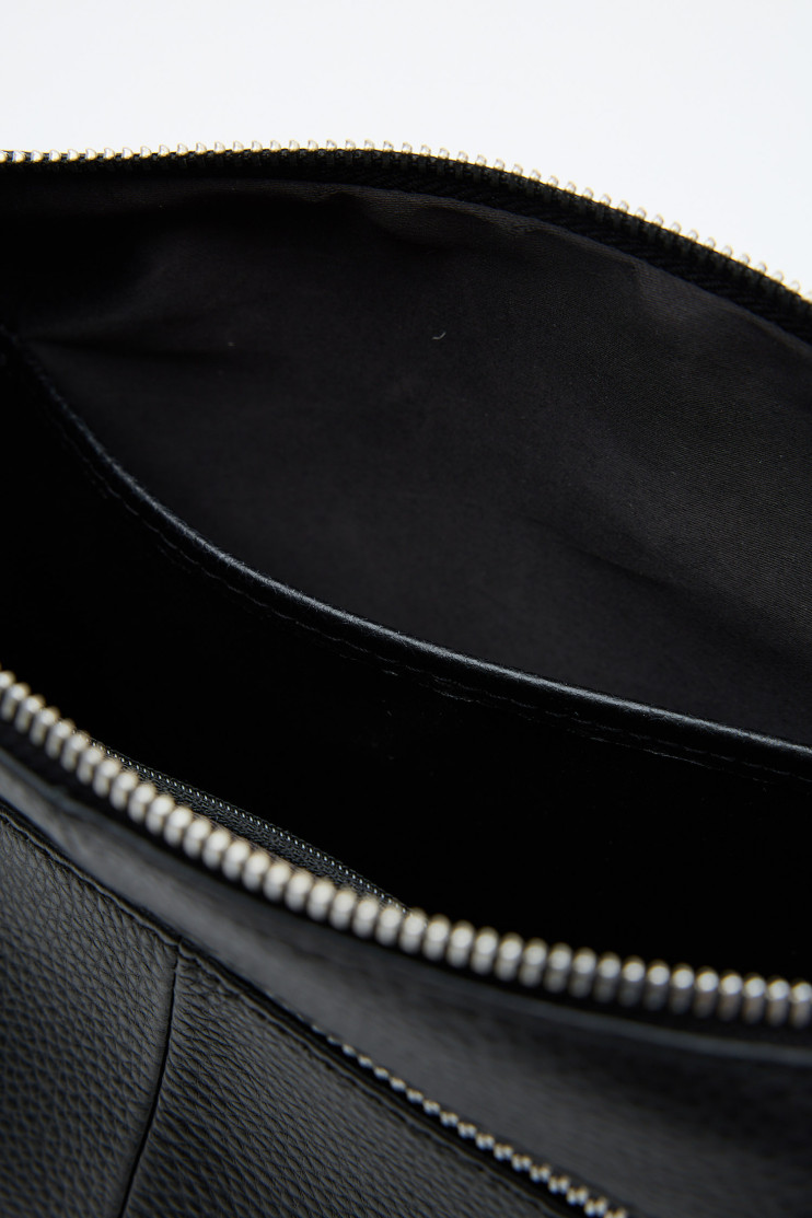 Сумка Lonza 186591 - Вид 6 - інтернет магазин sandalini.ua