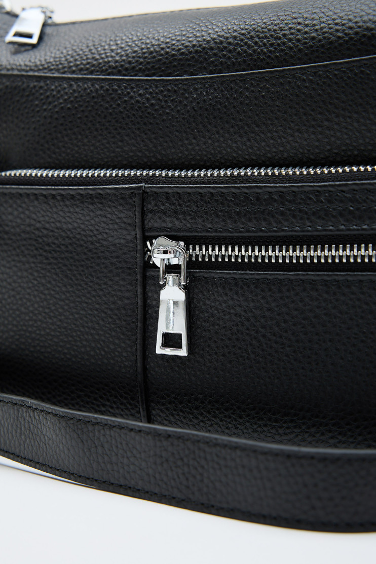 Сумка Lonza 186591 - Вид 8 - інтернет магазин sandalini.ua