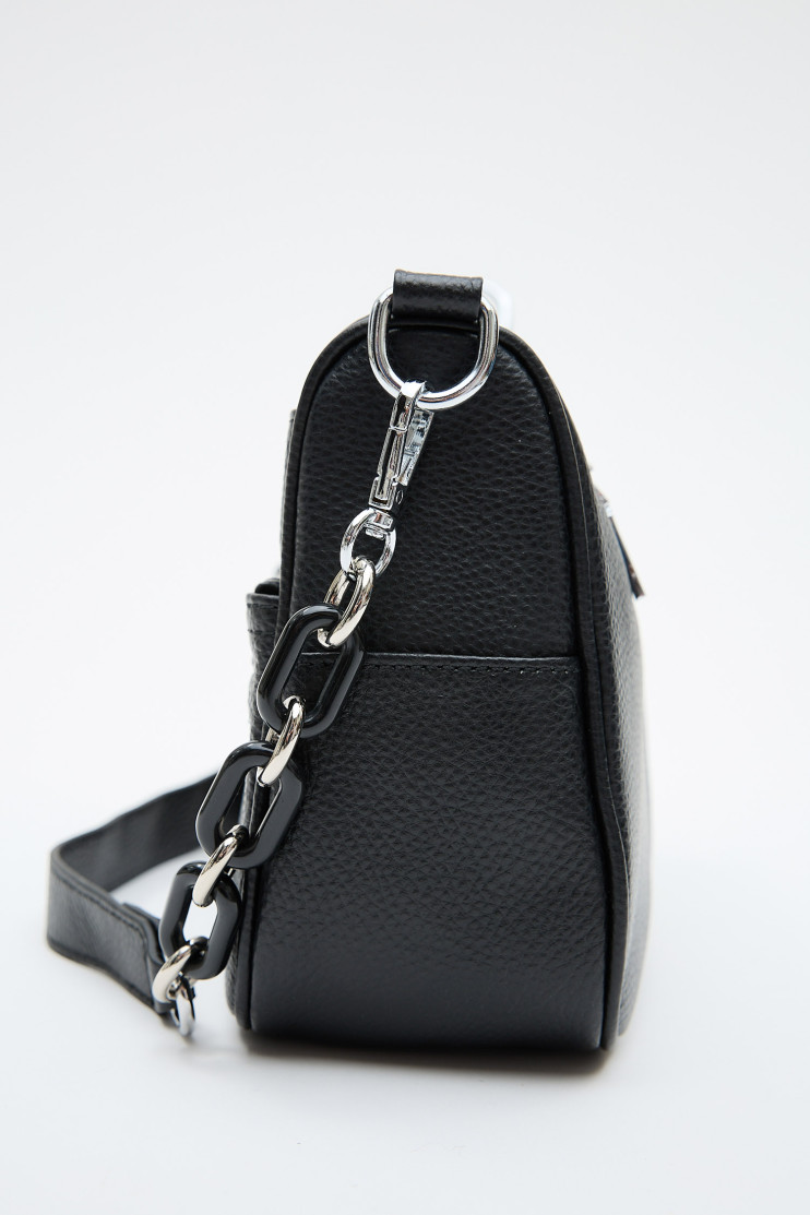 Сумка Lonza 186591 - Вид 9 - інтернет магазин sandalini.ua