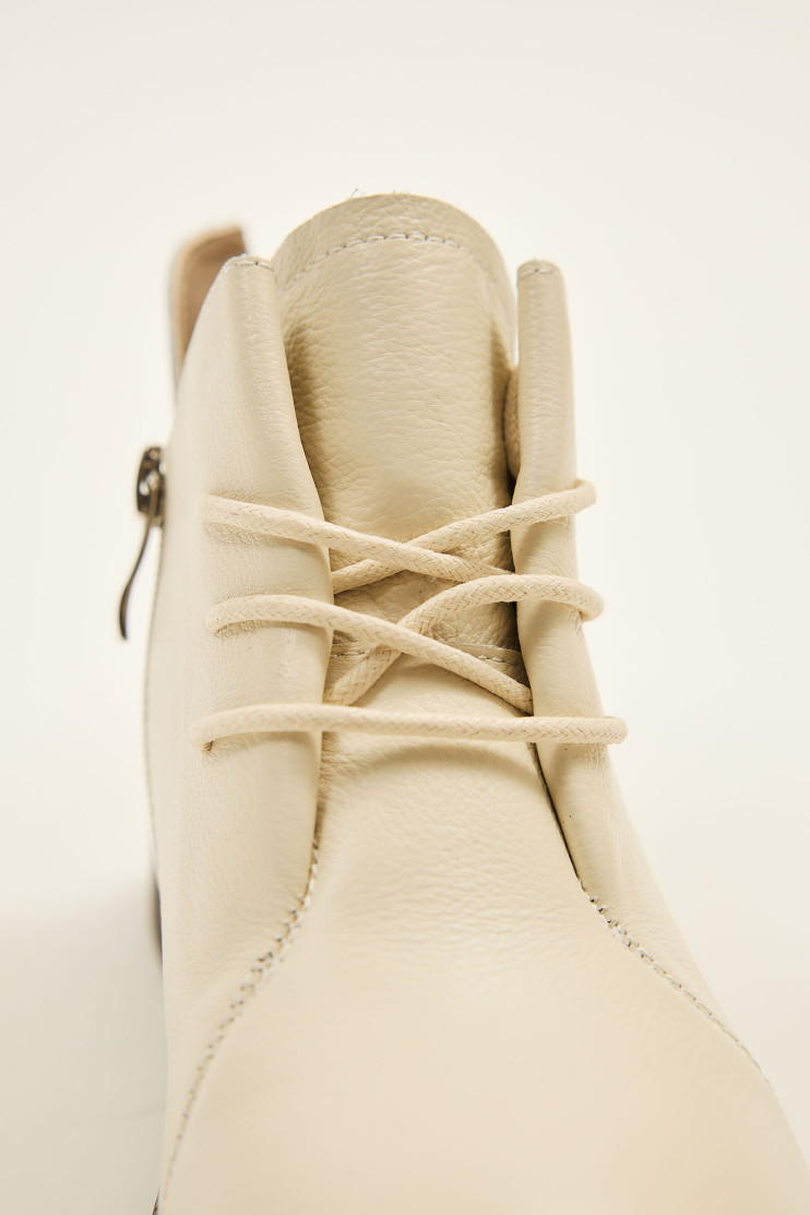 Черевики Lonza 185069 - Вид 5 - інтернет магазин sandalini.ua