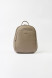 Рюкзак David Jones 221547