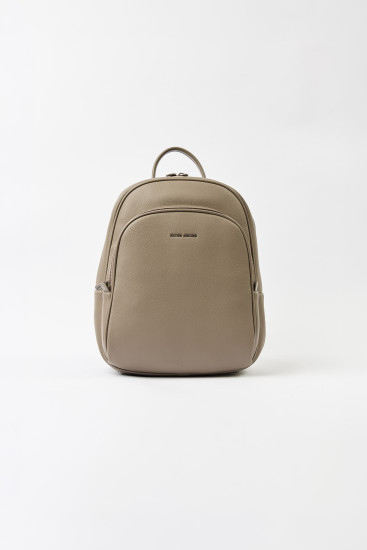 Рюкзак David Jones 221547