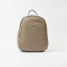 Рюкзак David Jones 221547