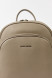 Рюкзак David Jones 221547