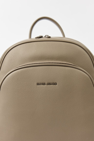 Рюкзак David Jones 221547
