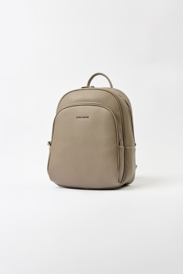 Рюкзак David Jones 221547