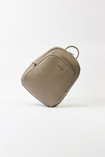 Рюкзак David Jones 221547