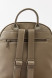 Рюкзак David Jones 221547
