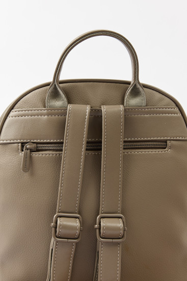 Рюкзак David Jones 221547