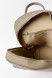 Рюкзак David Jones 221547
