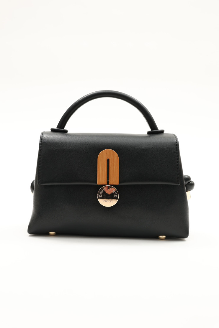 Сумка David Jones 187267 - Вид 1 - інтернет магазин sandalini.ua