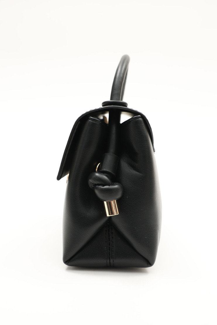 Сумка David Jones 187267 - Вид 3 - інтернет магазин sandalini.ua