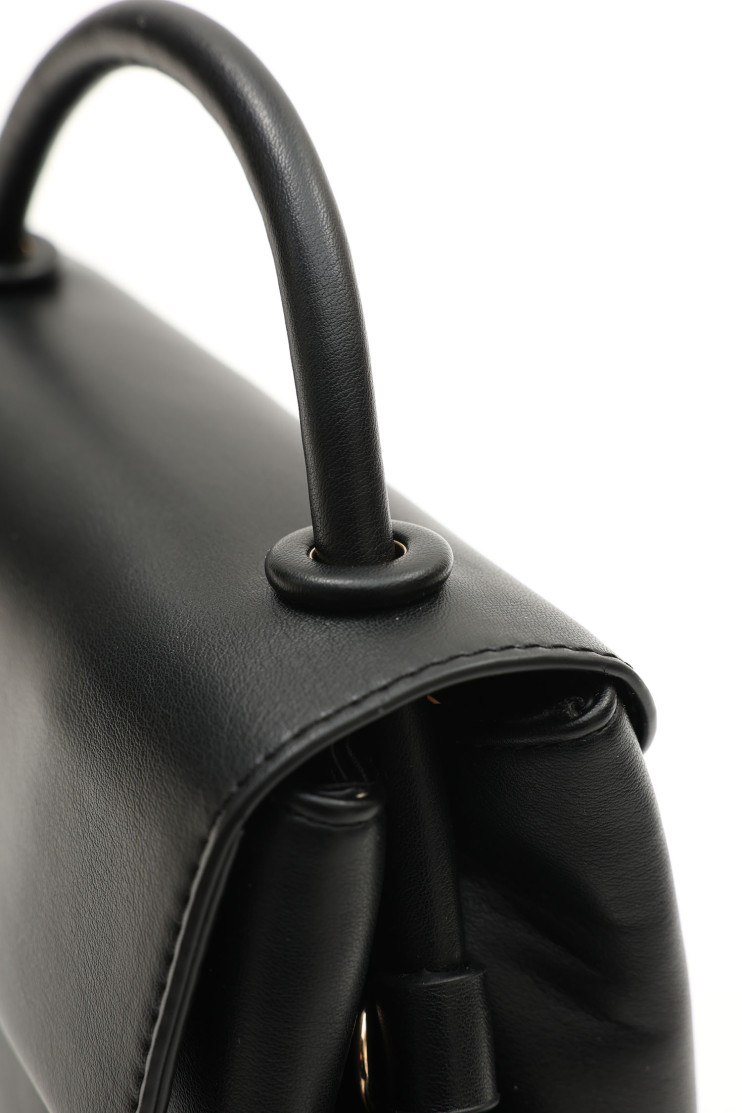 Сумка David Jones 187267 - Вид 4 - інтернет магазин sandalini.ua