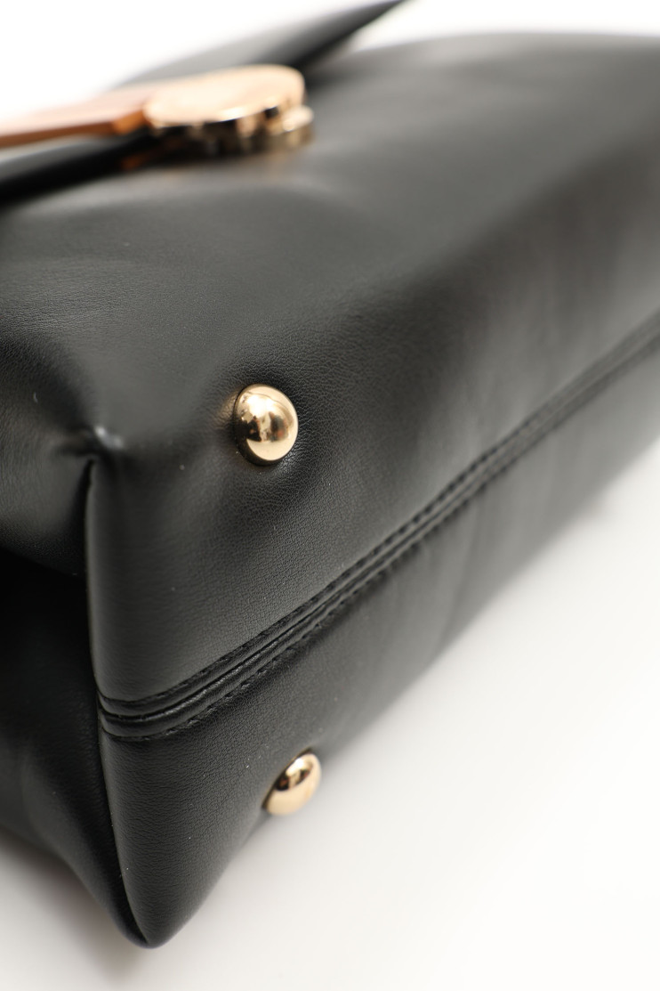 Сумка David Jones 187267 - Вид 5 - інтернет магазин sandalini.ua