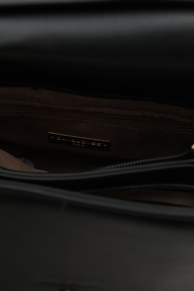 Сумка David Jones 187267 - Вид 7 - інтернет магазин sandalini.ua