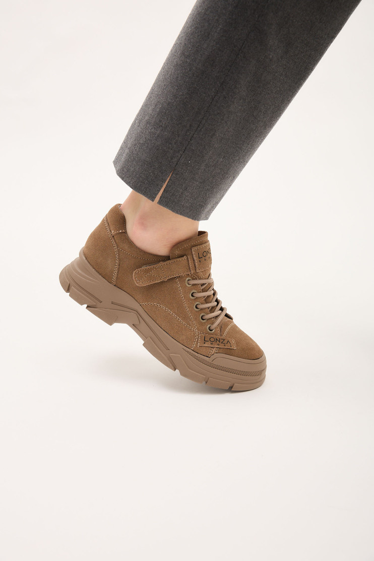 Сліпони Lonza 186043 - Вид 1 - інтернет магазин sandalini.ua