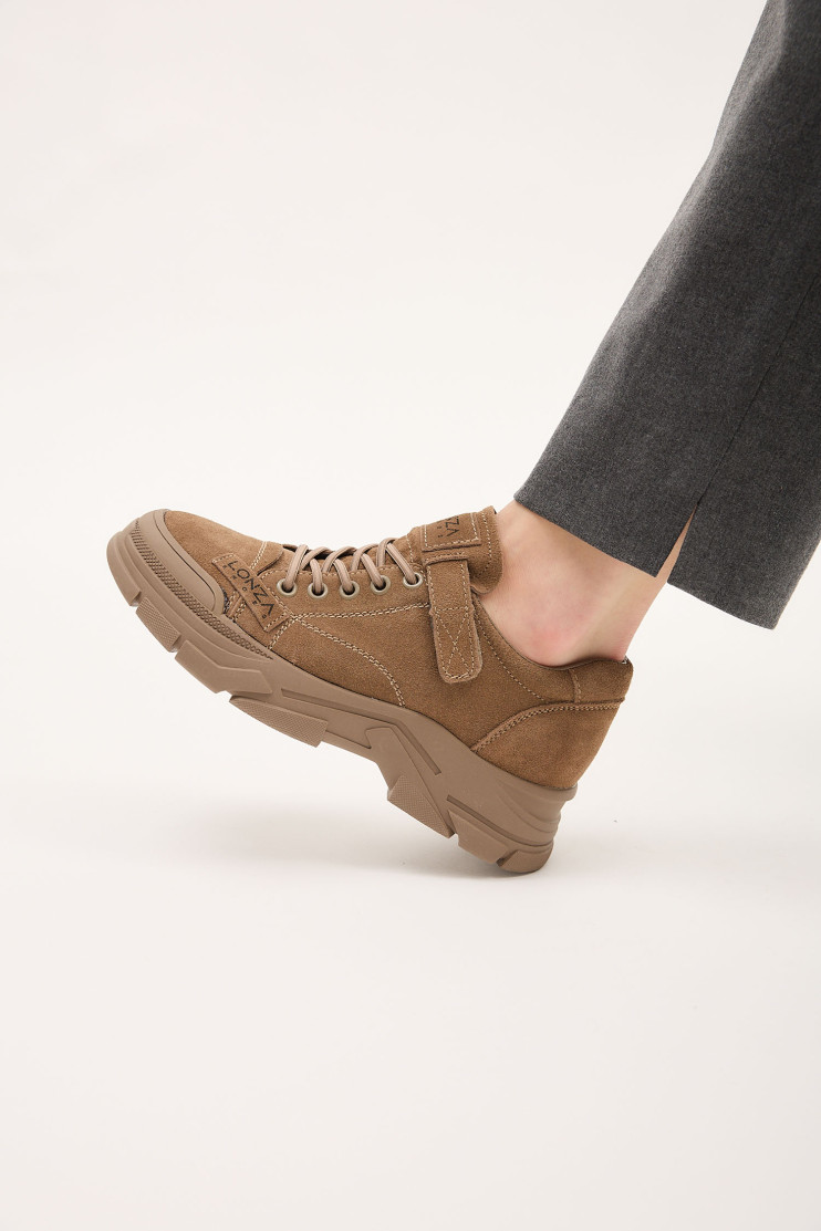 Сліпони Lonza 186043 - Вид 6 - інтернет магазин sandalini.ua