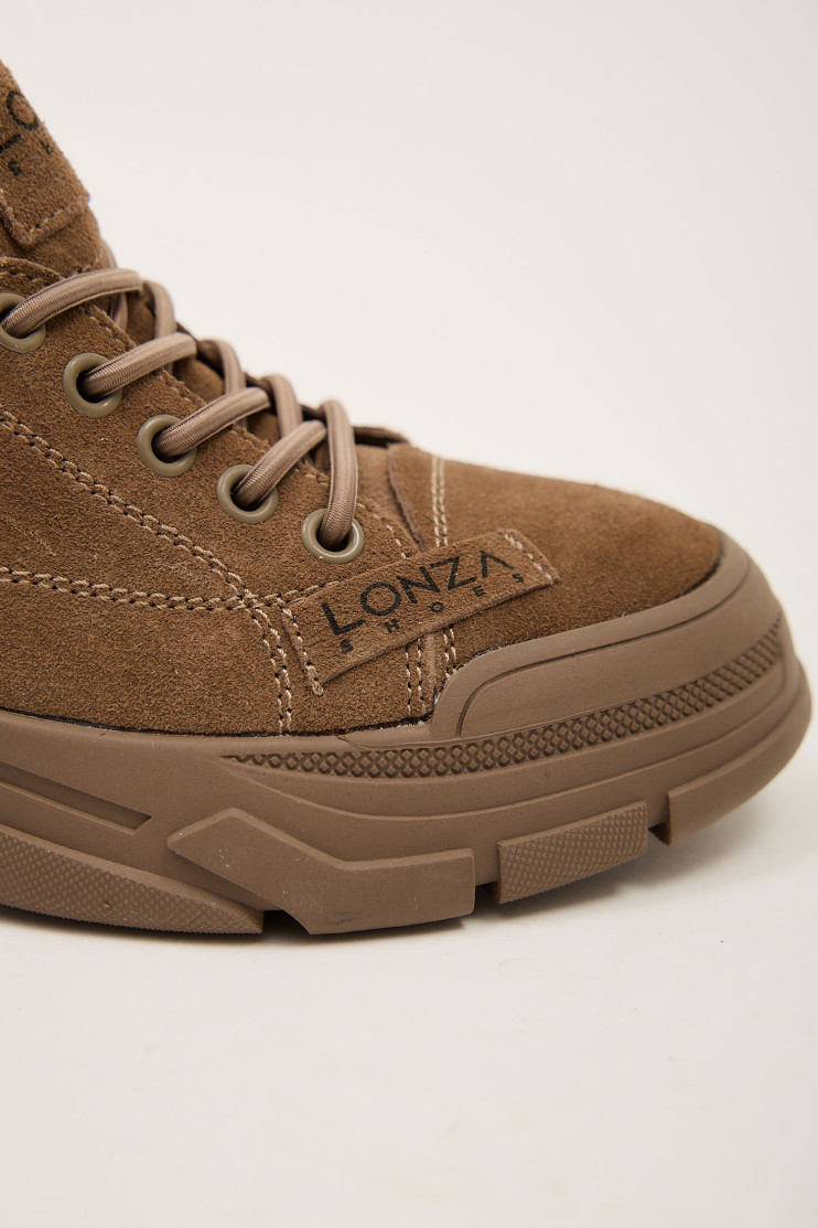 Сліпони Lonza 186043 - Вид 10 - інтернет магазин sandalini.ua