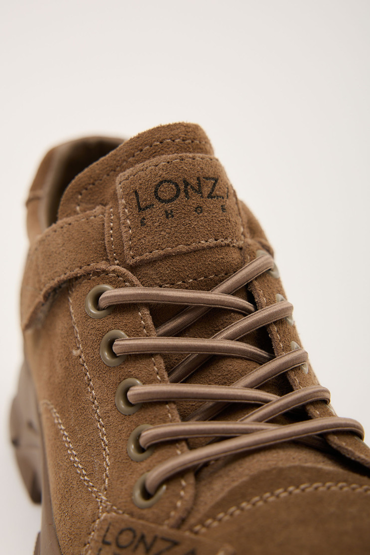 Сліпони Lonza 186043 - Вид 5 - інтернет магазин sandalini.ua