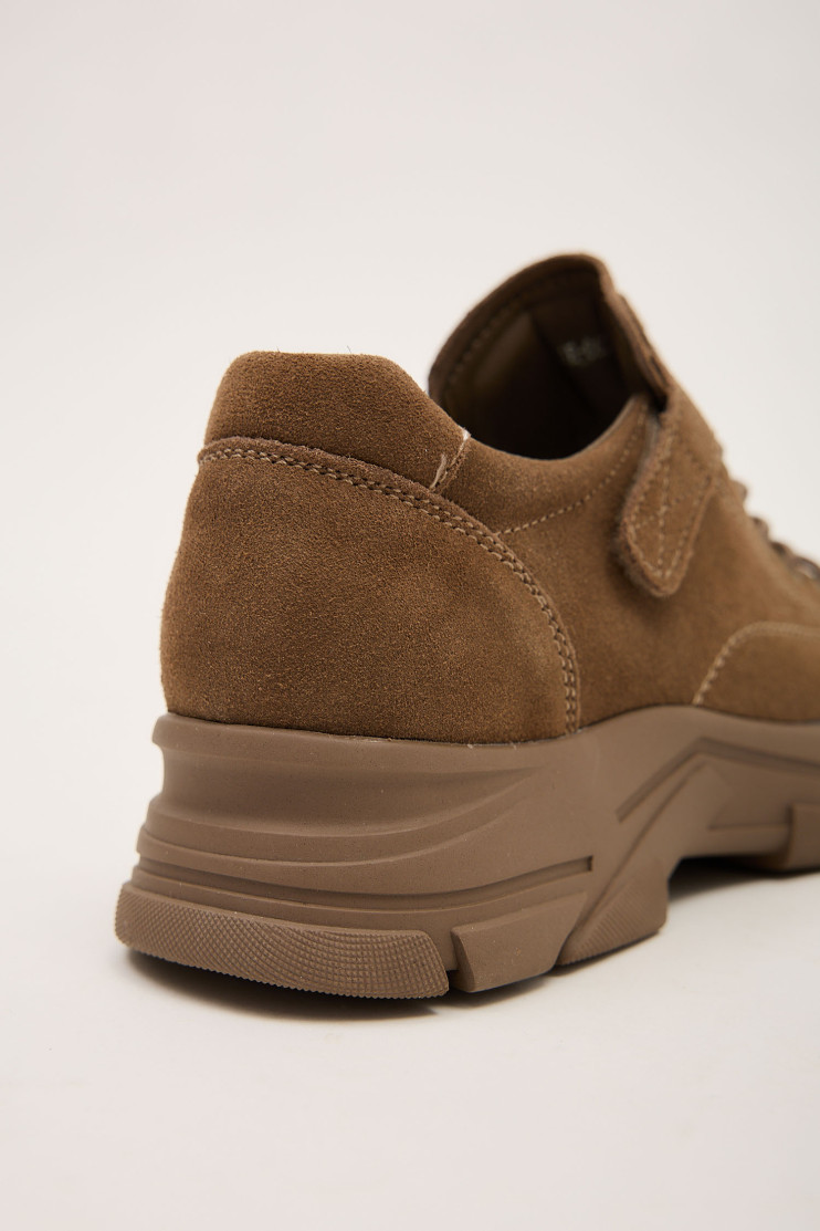 Сліпони Lonza 186043 - Вид 4 - інтернет магазин sandalini.ua