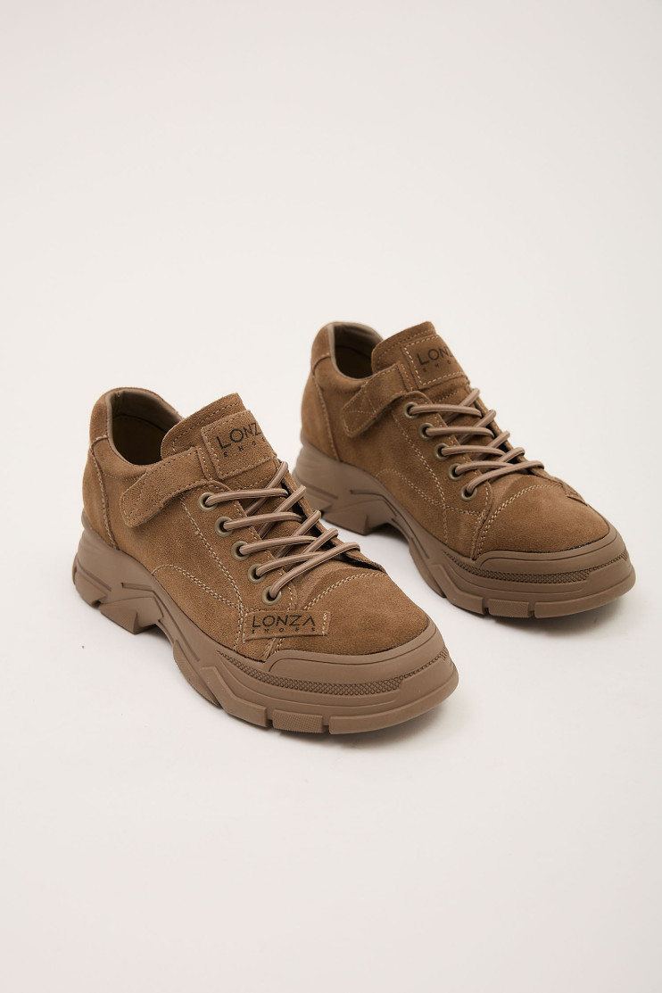 Сліпони Lonza 186043 - Вид 2 - інтернет магазин sandalini.ua