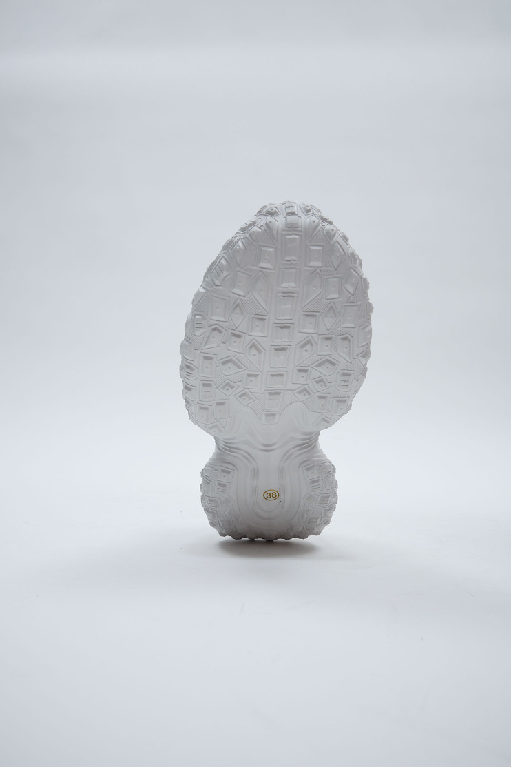 Кросівки Lonza 191683 - Вид 9 - інтернет магазин sandalini.ua