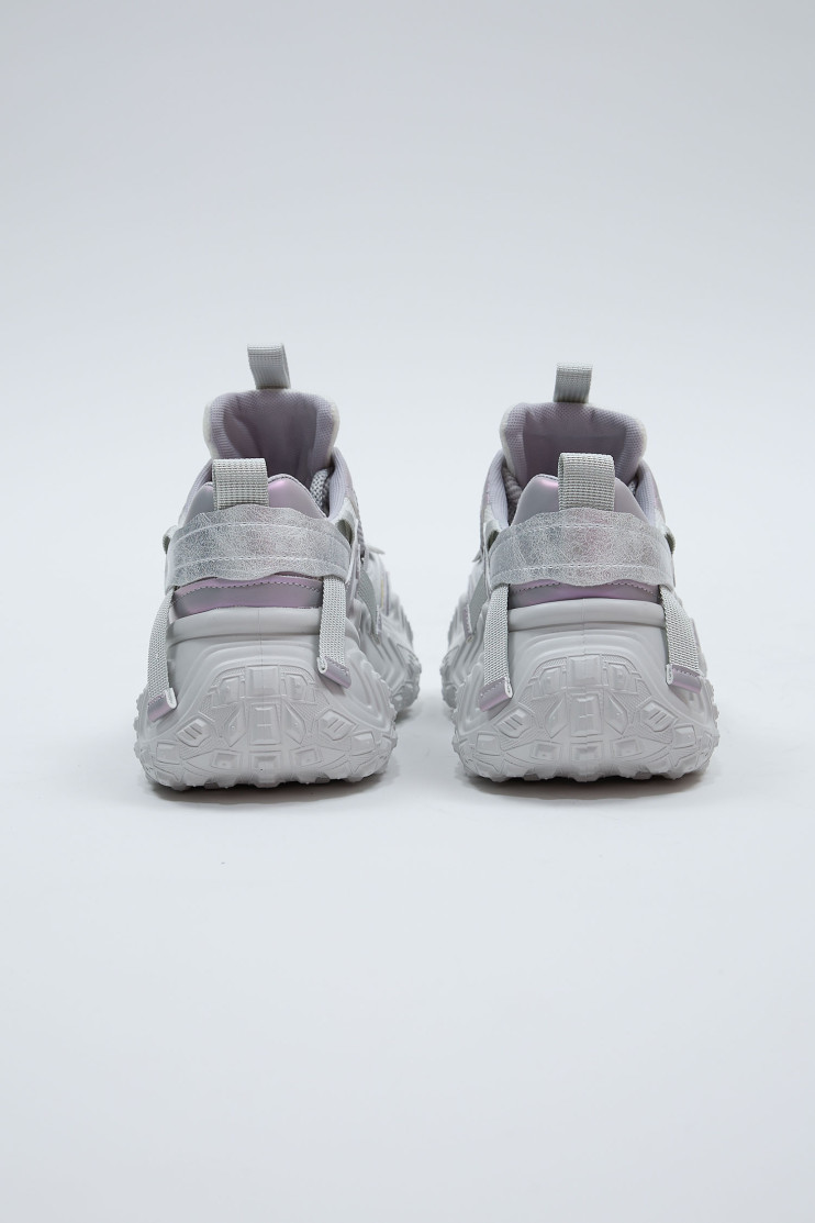 Кросівки Lonza 191683 - Вид 12 - інтернет магазин sandalini.ua