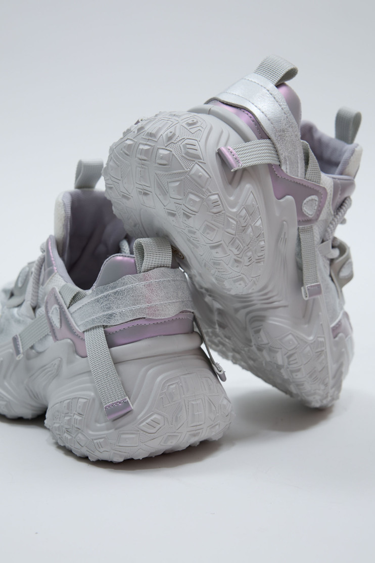 Кросівки Lonza 191683 - Вид 13 - інтернет магазин sandalini.ua