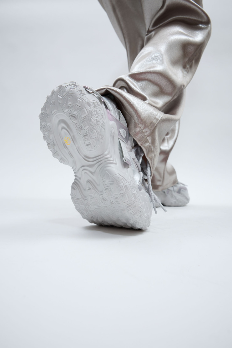 Кросівки Lonza 191683 - Вид 20 - інтернет магазин sandalini.ua