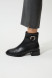 Ботинки Fabio Monelli 188367