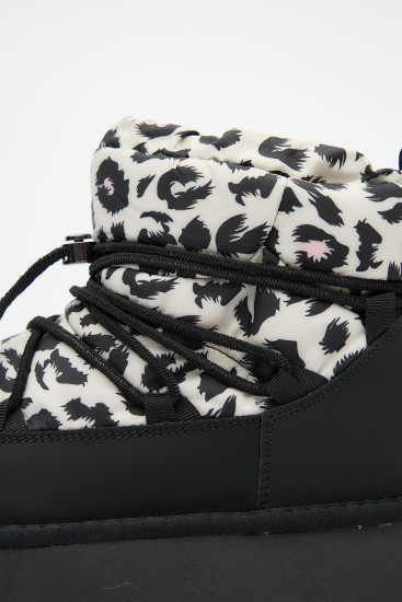 Дутики Lonza 192316