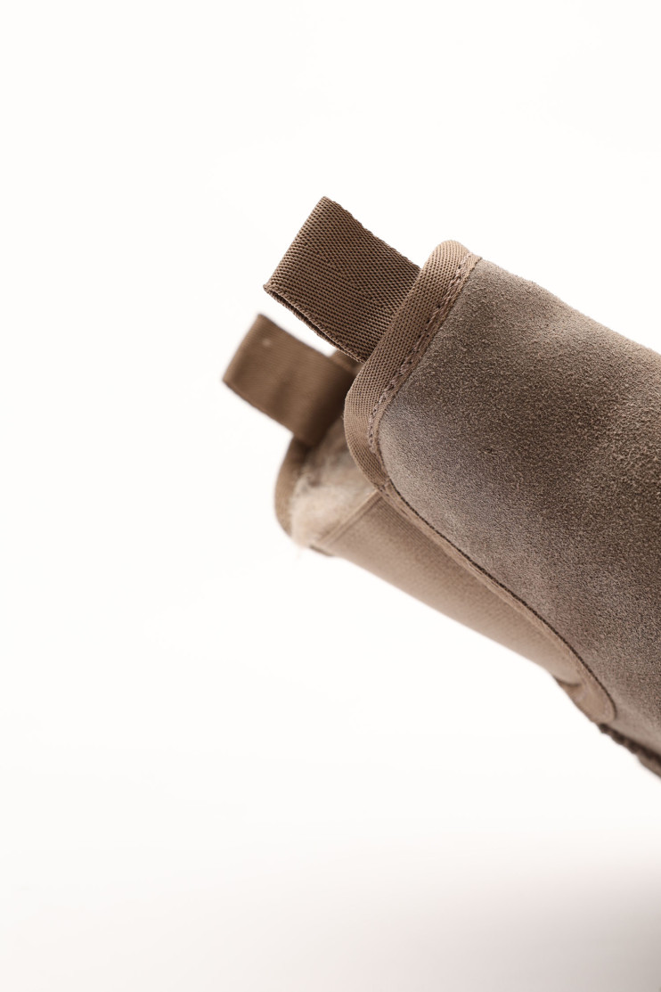 Уггі Lonza 192444 - Вид 16 - інтернет магазин sandalini.ua