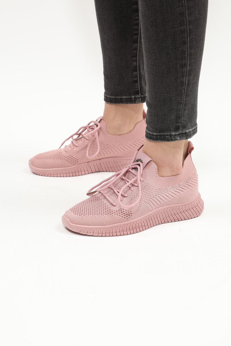 Кросівки Lonza 169009 - Вид 1 - інтернет магазин sandalini.ua