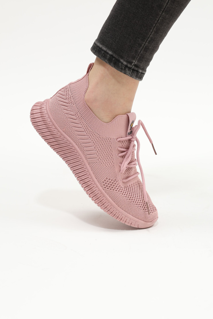 Кросівки Lonza 169009 - Вид 3 - інтернет магазин sandalini.ua