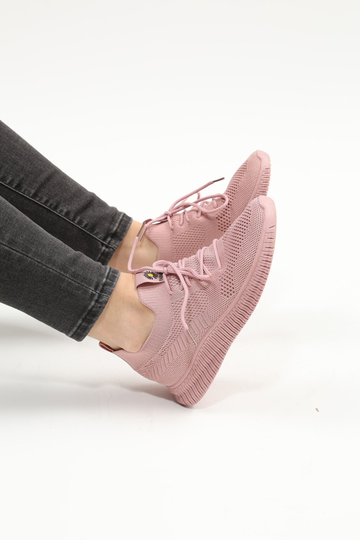 Кросівки Lonza 169009 - Вид 6 - інтернет магазин sandalini.ua