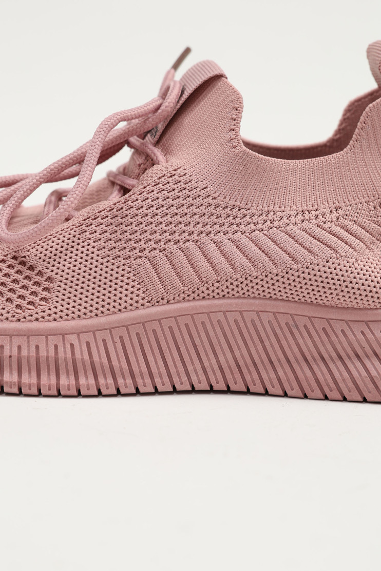 Кросівки Lonza 169009 - Вид 8 - інтернет магазин sandalini.ua