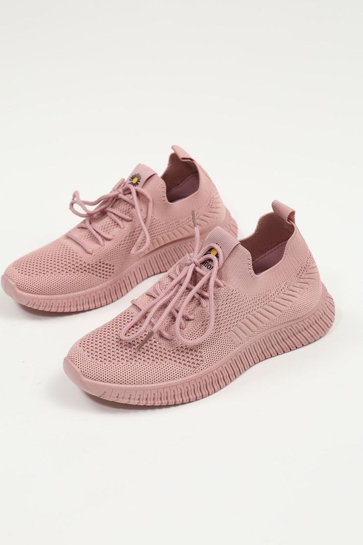 Кросівки Lonza 169009 - Вид 11 - інтернет магазин sandalini.ua