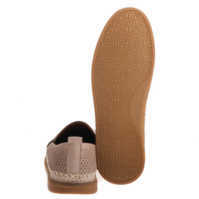 Мокасини Anna Lucci 171967 - Вид 13 - інтернет магазин sandalini.ua