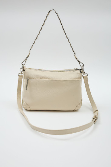 Сумка Lonza 199703