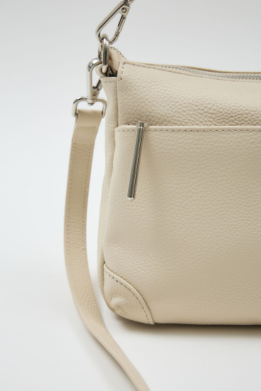 Сумка Lonza 199703