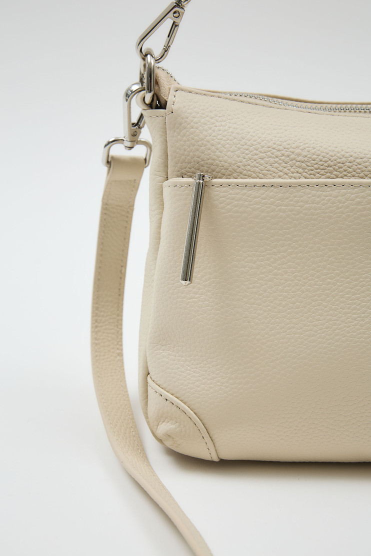 Сумка Lonza 199703 - Вид 2 - интернет магазин sandalini.ua