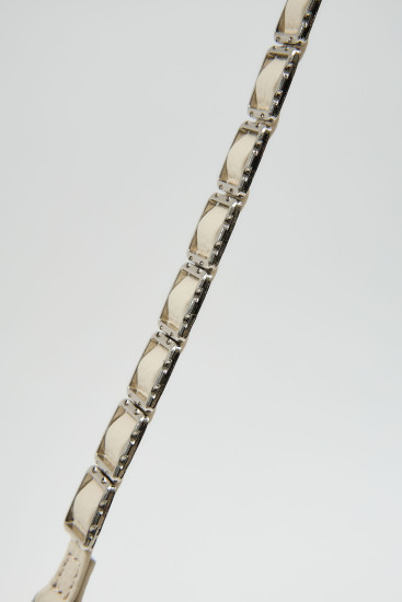 Сумка Lonza 199703