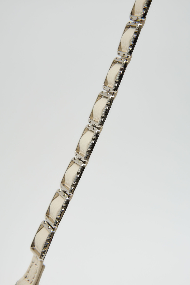 Сумка Lonza 199703 - Вид 3 - интернет магазин sandalini.ua