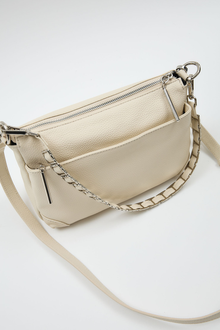 Сумка Lonza 199703 - Вид 4 - интернет магазин sandalini.ua