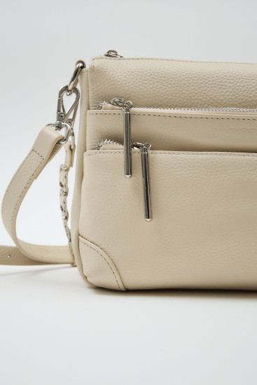 Сумка Lonza 199703