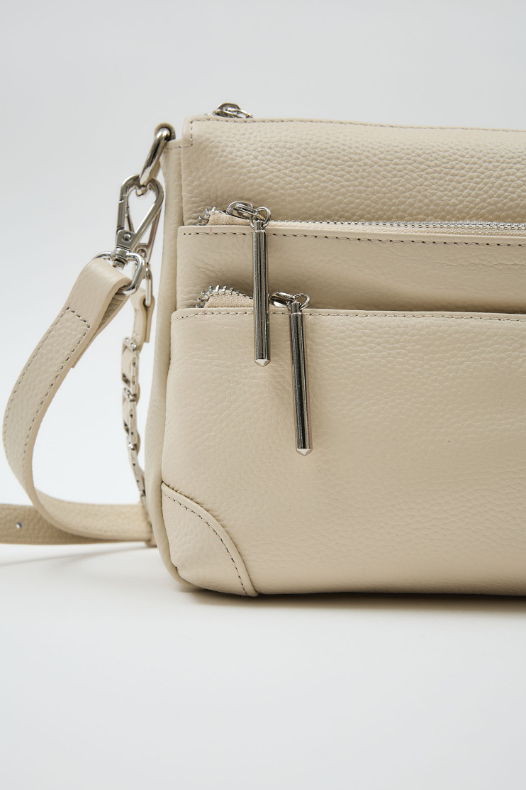 Сумка Lonza 199703 - Вид 5 - интернет магазин sandalini.ua