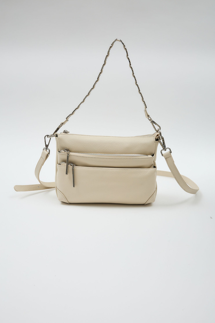 Сумка Lonza 199703 - Вид 6 - интернет магазин sandalini.ua