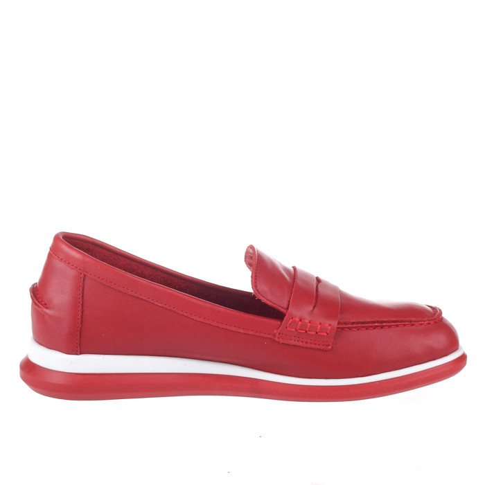 Туфлі Anna Lucci 165968 - Вид 4 - інтернет магазин sandalini.ua